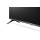 LG 50UM7500 UHD Smart TV - 522761 - zdjęcie 5
